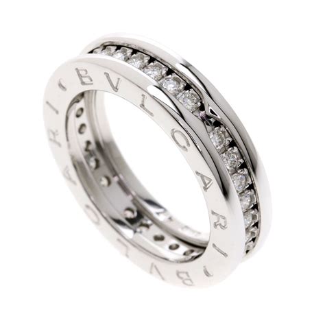 bvlgari wedding ring|bvlgari wedding ring price.